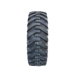 Anvelopa industriala 23.5/25 crampon 20PR QH808 - Img 2