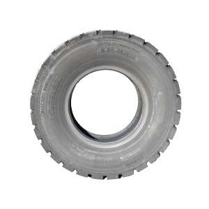 Anvelopa industriala 8.25/15 14PR H818 / L6 / SD6000 - Img 3