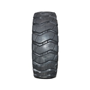 Anvelopa industriala radiala 20.5R25, L3 Armour - Img 3