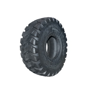 Anvelopa industriala radiala 23.5R25 L3 Armour - Img 1