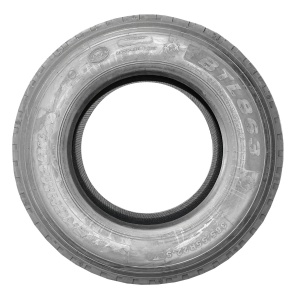 Anvelopa semiremorca 385-55R22.5 MS BTL863 - Img 3