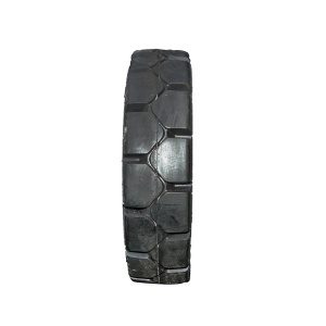 Anvelopa stivuitoare, combilifturi, trailere industriale, etc. 500/8 solida QH304 / SP800 - Img 3
