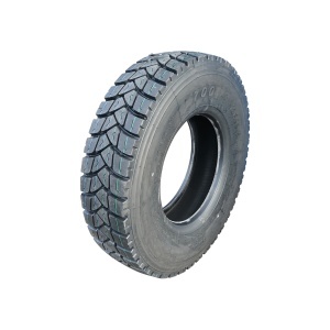 Anvelopa tractiune 13R/22.5 ON-OFF 300, HD99, M+S