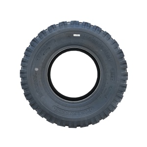 Anvelopa Tubeless 11.5/80R15.3 liniar 12PR IMP700 IMP100 - Img 3