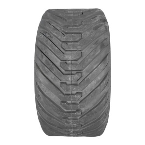 Anvelopa Tubeless 400/60R15.5 crampon 16PR TRC02 - Img 2