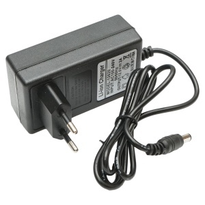 Aparat de muls cu 1 post si bidon de inox 5L pentru capre, oi - Img 6