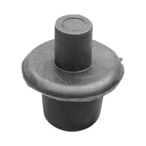 Aparat de muls vaci cu grup colector 160cc, sasiu galvanizat, bidon inox 30L, 1 post Breckner Germany - Img 10