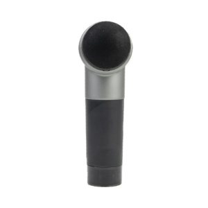 Aparat de vibromasaj PNI FG8121, 7 capete de masaj, 12 trepte de intensitate, acumulator 1500 mAh inclus - Img 6