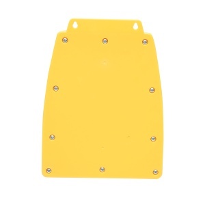 Aparat generator de impulsuri 12 Joule pentru gard electric 12V/220V Breckner Germany - Img 4