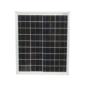 Aparat generator de impulsuri 6.9 Joule 12-220V cu baterie 12V, 14A si panou solar 20W - Img 4