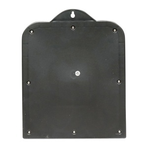 Aparat generator impulsuri DC 220V/AC 12V, 7 Joule bovine-urs-mistret gard electric Thor - Img 6