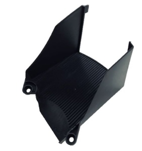 Aparatoare curea transmisie tractoras gazon ALKO 47455601