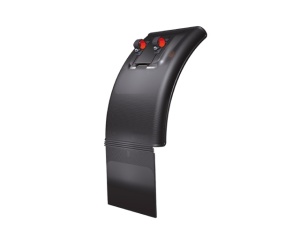 Aparatoare noroi 700x450mm