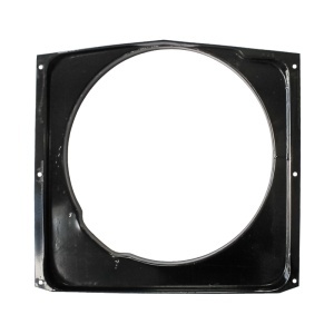 Aparatoare ventilator difuzor U-445 40.13.162 - Img 1