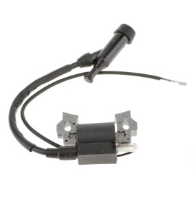 Aprindere compatibila Honda GX 120, GX 160, GX 200 Farmertec