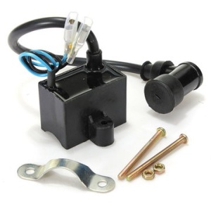 Aprindere kit motor bicicleta