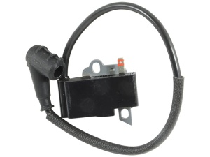 Aprindere masina debitat Stihl TS700, TS800 (42244001301 )