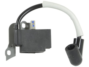 Aprindere motocoasa compatibila Stihl FS230, FR230 (41514001300)