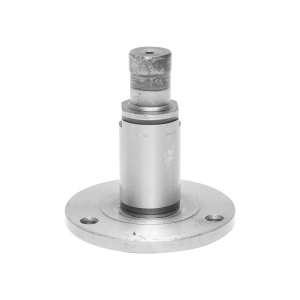 Arbore actionare/comanda pompa injectie U-445 115.01.182 (pompa alimentare) - Img 2