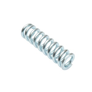 Arc intinzator (de tensiune) la suportul de prindere pentru cositoare 1.65 - Img 2