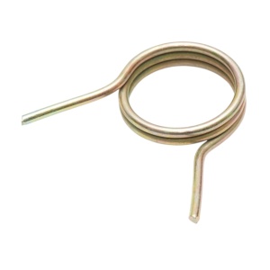 Arc maneta monobloc U-445 - Img 3