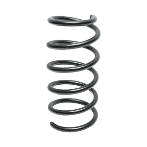 Arc roata spate Dacia Solenza 6001546935 - Img 1
