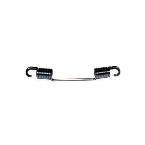 Arc sabot frana C-360