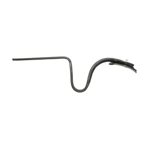 Arc scormonitor cu sageata 32x10x570 - Img 4