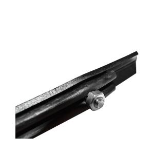 Arc scormonitor cu sageata SUP 29 - Img 4