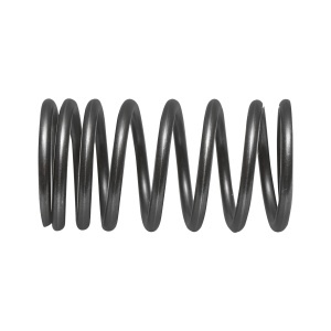 Arc supapa exterior pentru Massey Ferguson Landini, cu motor Perkins cod OEM 02100019, 0780272, 3118133R1, 31744121, 31745117, 31745121, 733823M1, 735521M1, 747814M1 - Img 2