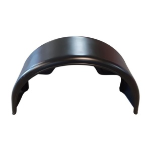 Aripa semiremorca 1000 X 320 X 630 mm