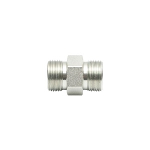 Armatura adaptor drept FE M20x20x1.5