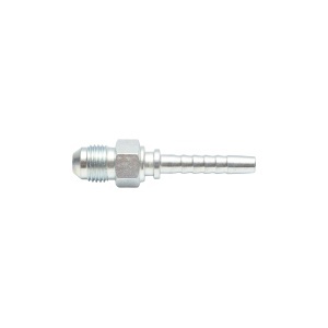 Armatura AGJ DN06 UNF 1/2-20 filet exterior