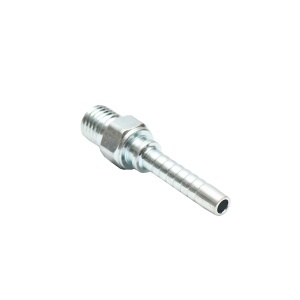 Armatura CEL DN06 12x1,5 filet exterior - Img 3