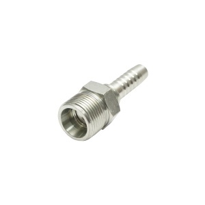 Armatura CES DN10 22x1,5 filet exterior - Img 3