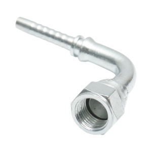 Armatura DKJ90 DN6 UNF 9/16 filet interior Breckner Germany - Img 3