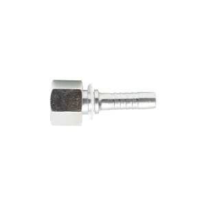 Armatura DKOL DN10 18x1.5