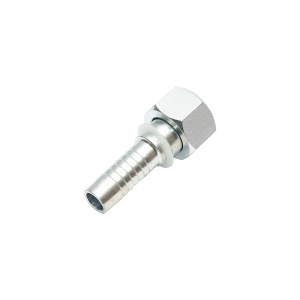 Armatura DKOS DN16, 26x1.5mm Tractor Forestier (m.n.) - Img 2