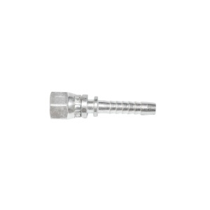 Armatura DKR DN06 BSP 1/8