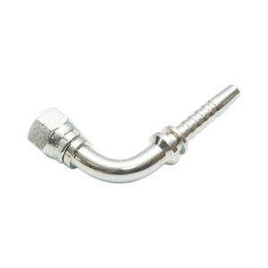 Armatura DKR90 DN06 BSP 1/8 - Img 5