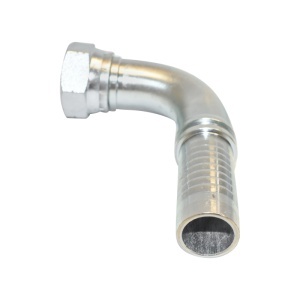 Armatura DKR90 DN25 BSP 1 - Img 1
