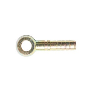 Armatura ochi hidraulic GMF DN12 FI 12mm