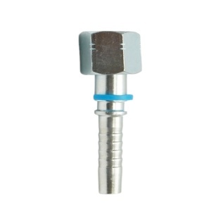 Armatura ORF DN10 11/16-16 filet interior - Img 3