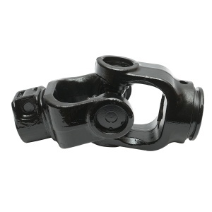 Articulatie cardan FCF T6 completa, cruce 36x89mm cu 47/51mm teava stea