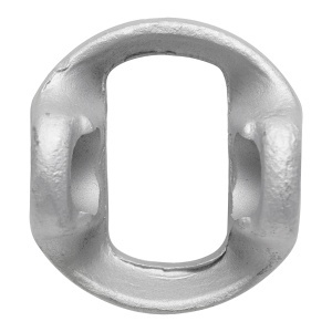 Articulatie cardan, planetara H pentru JCB cod OEM CA0046196, 46196, 549291 Breckner Germany - Img 4
