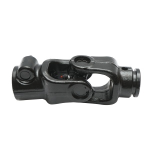 Articulatie FCF T1 L1 cardan completa 3/8 Z=6, cruce 22X54 pentru teava lamaie 23.7/31