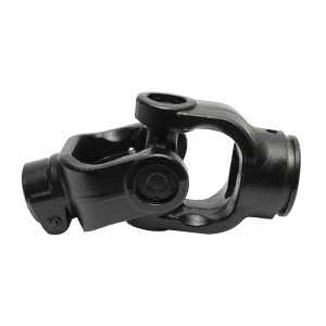 Articulatie FCF T8 cardan completa, cruce 35x106,5 cu 55 pentru teava triunghiulara