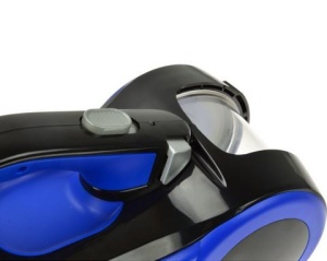 Aspirator auto 12V GEKO PREMIUM - Img 3