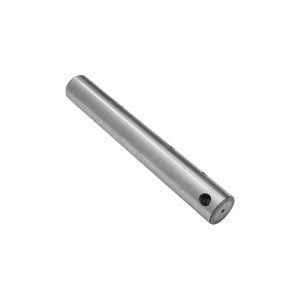 Ax balansier pentru UTB U-445 U-640 D-1010 si Fiat 4600367 - Img 2