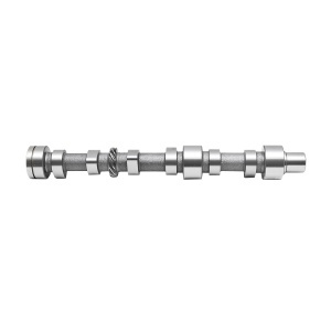 Ax came 3 pistoane UTB U-445